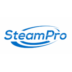 Steam Pro Brands of Virginia Beach I Steam365 & Hoods365