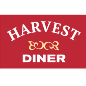 Harvest Diner