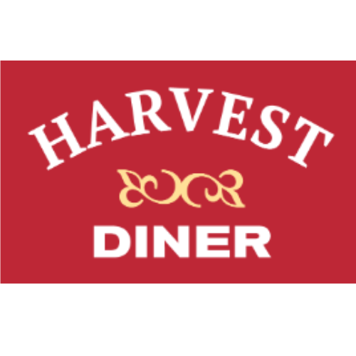 Harvest Diner