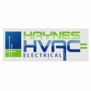 Haynes HVAC & Electrical Inc.