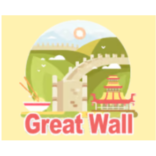 Great Wall