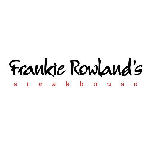 Frankie Rowland’s Steakhouse Salem