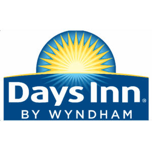 Days Inn by Wyndham Chincoteague Island