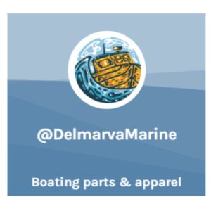 Delmarva Marine Solutions