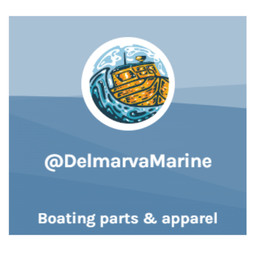 Delmarva Marine Solutions