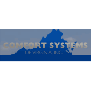Comfort Systems of Virginia, Inc.