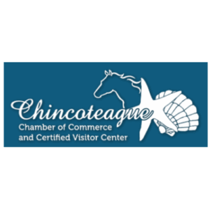 Chincoteague Chamber of Commerce
