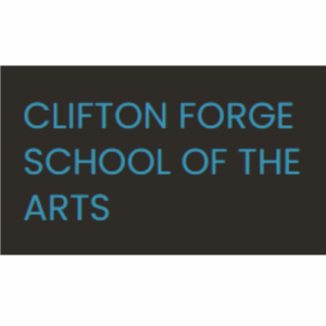 Clifton Forge School of the Arts
