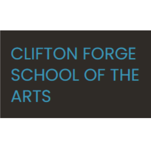 Clifton Forge School of the Arts