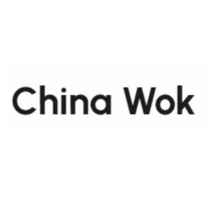 China Wok