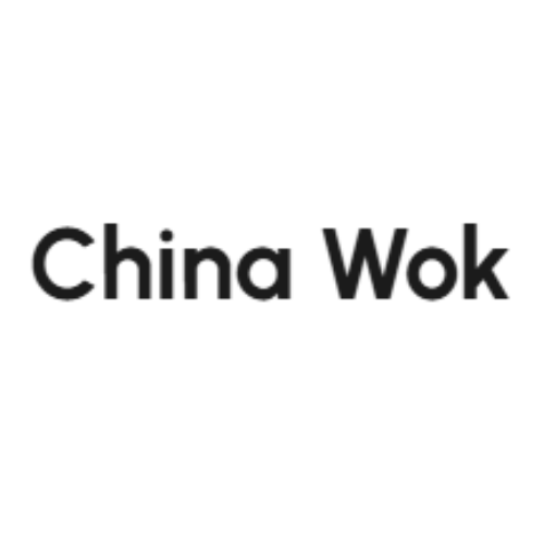 China Wok