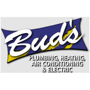 Bud’s Plumbing, Heating, Air Conditioning
