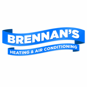 Brennan’s Heating & Air Conditioning
