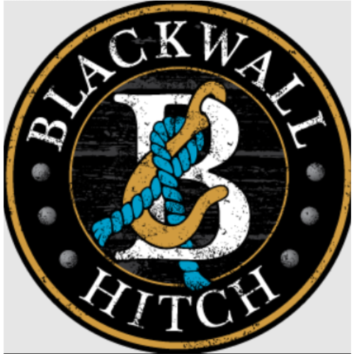 Blackwall Hitch
