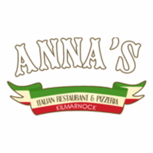 Annas Italian Restaurant