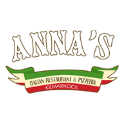 Annas Italian Restaurant