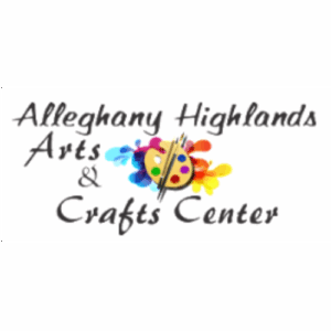Alleghany Highlands Arts and Crafts Center, Inc.