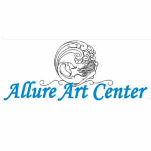 Allure Art Center