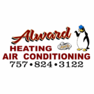 Alward Heating & Air