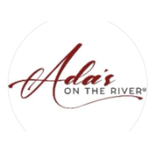 Ada’s on the River