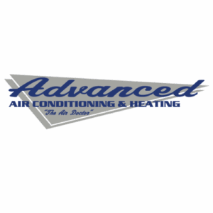 Advanced Air Conditioning and Heating