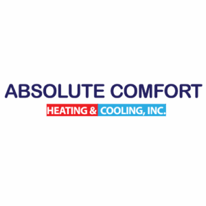 Absolute Comfort Heating and Cooling