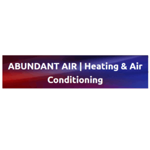 Abundant Air Conditioning & Heating