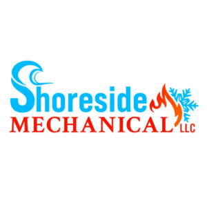 Shoreside Mechanical LLC