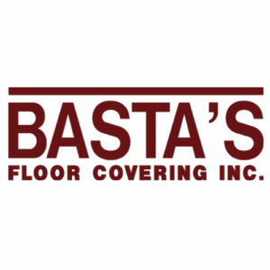 Basta’s Floor Covering