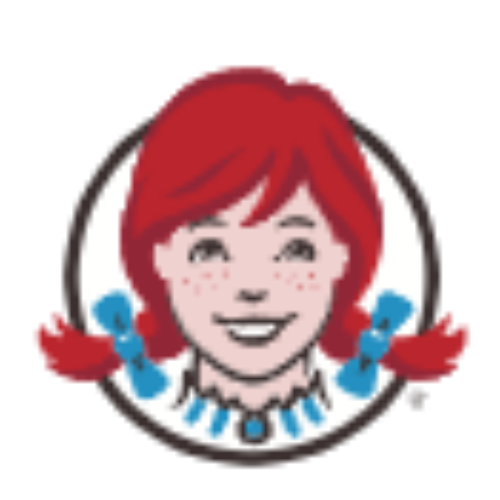 Wendy’s