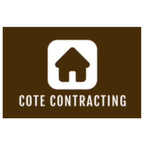 Cote Contracting