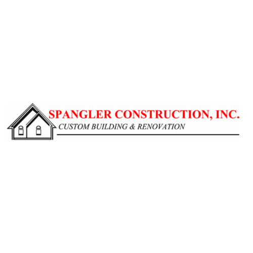 Spangler Construction, Inc.