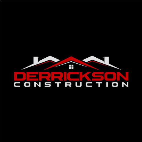 Derrickson Construction