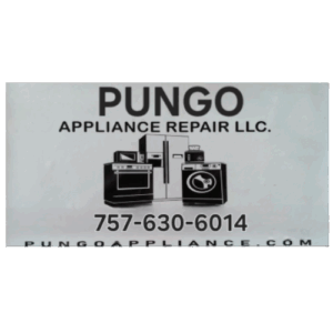 Pungo Appliance Repair LLC