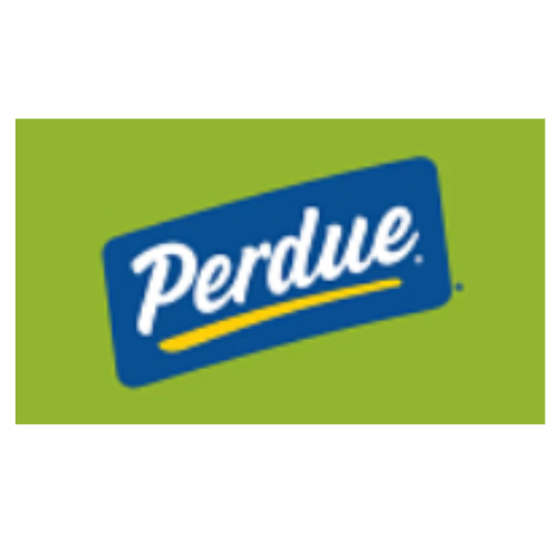 Perdue Farms – Accomac Harvest Facility