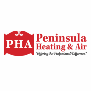 Peninsula Heating & Air