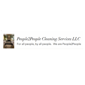 People2People Cleaning Services LLC