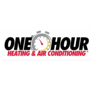 One Hour Heating & Air Conditioning