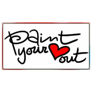 Paint Your Heart Out Inc