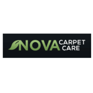 Nova Carpet & Upholstery Care Inc