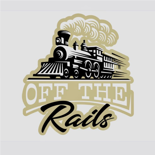OFF the RAILS