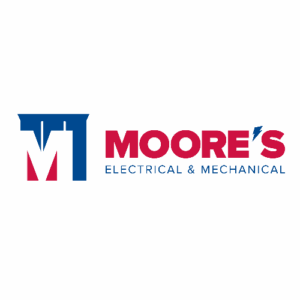 Moore’s Electrical & Mechanical