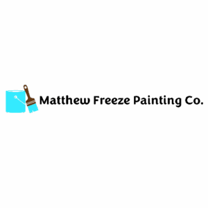 Matthew Freeze Painting – HTE Inc.