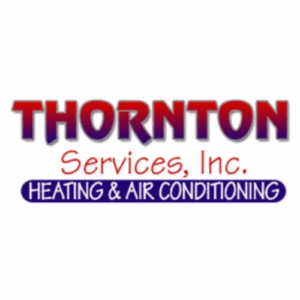 Thornton Services Inc