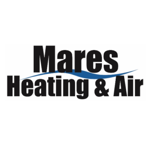 Mares Heating and Air