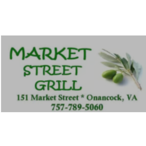 Market Street Grill