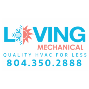 Loving Mechanical, LLC