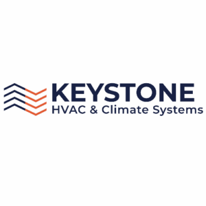 Keystone HVAC & Climate Systems