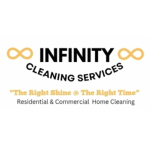 Infinity Cleaning Services, LLC