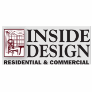 Inside Design Steam Cleaning
